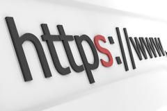 Ποια είναι η διαφορά μεταξύ του http και https;