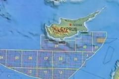 Κύπρος: Πρόεδρος ΚΡΕΤΥΚ: Όχι εξαγωγή ΦΑ μέσω Τουρκίας