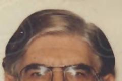 Γεωπολιτικά παιχνίδια στην Ανατολική Μεσόγειο