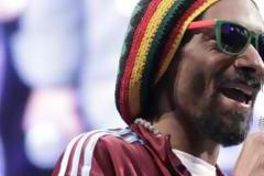 Νέο τραγούδι: Snoop Lion ft. Miley Cyrus – Ashtrays and Heartbreaks