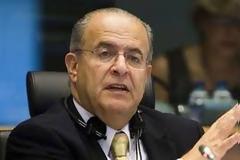 Κύπρος: Στο Ισραήλ οι υπουργοί Εξωτερικών και Ενέργειας
