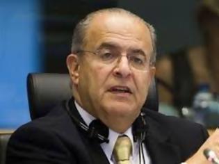 Φωτογραφία για Κύπρος: Στο Ισραήλ οι υπουργοί Εξωτερικών και Ενέργειας