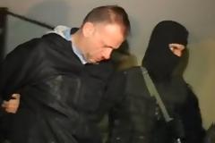 Στο εδώλιο για τη μεγαλύτερη υπόθεση παιδεραστίας