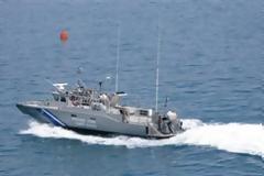 Χάνονται οι ελπίδες για τον αγνοούμενο στην Κρήτη