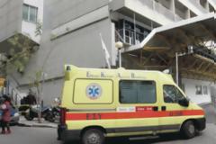 Ποια παραπτώματα οδηγούν σε «αυτοδίκαιη αργία» και στα νοσοκομεία! Όλα τα άρθρα του μνημονίου