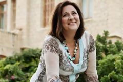 «Η επιτυχία με έκανε να χάσω το μέτρο»