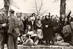 Δώστε πρώτα (και τώρα) τα 162 δις ευρώ που χρωστάτε στην Ελλάδα