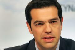 Τσίπρας: Δώστε μας τα κλειδιά τώρα!