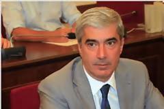 Σ. Κεδίκογλου: Διασφαλισμένες οι καταθέσεις σε ΕΤΕ - Eurobank