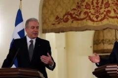 Η αμερικανική θέση για την ΑΟΖ και τις ελληνοτουρκικές σχέσεις