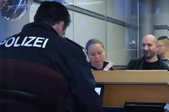 Ψάχνετε δουλειά στη Γερμανία; Θα πάρετε και...επιδότηση!