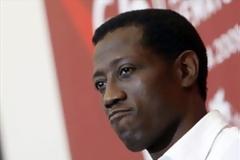 Αποφυλακίστηκε ο φοροφυγάς Wesley Snipes