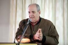 Ερώτηση Τ. Κουίκ για τη δραματική επιστολή συνταξιούχου σχετικά με το πετσόκομμα των συντάξεων και την εξαθλίωση του ελληνικού λαού