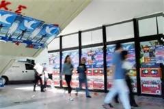 Πάτρα: Φοιτητικές εκλογές στη σκιά του σχεδίου 