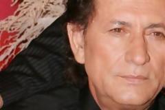 Ποια πότισε με “Δηλητήριο” το Μάκη Χριστοδουλόπουλο;