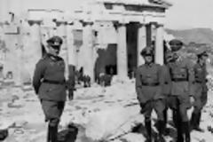 Der Spiegel: 162 δισ. ευρώ χρωστάει η Γερμανία στην Ελλάδα για αποζημιώσεις από το Β' Παγκόσμιο Πόλεμο...!!!