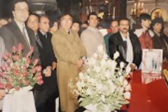 Πολιτική απόφαση η σύμβαση ΟΠΑΠ-Κόκκαλη...!!!