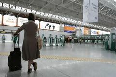 Ιταλία: Αυξήθηκε κατά 30% η μετανάστευση το 2012