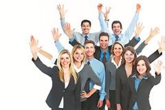 ΑΦΙΕΡΩΜΑ - Best Workplaces 2013: Ζήτω η δουλειά μου