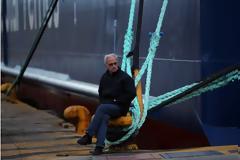 Προς νέες απεργίες προσανατολίζονται οι ναυτικοί
