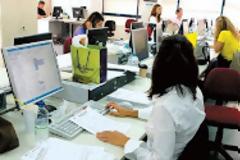 «Αν πέθανε η δική μου κατσίκα το μόνο για το οποίο προσεύχομαι είναι να πεθάνει και του γείτονα»;