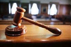 Μπλόκο σε δυο τράπεζες από το Ειρηνοδικείο Λασιθίου
