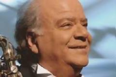 Εκδήλωση- αφιέρωμα στο Γιώργο Κατσαρό