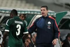 Νεύρα από Κουίνσι, μουρμούρες από Σισοκό