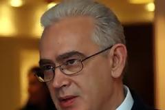 Δήλωση κ. Ασημακόπουλου Δ. μετά την παραίτηση του από την θέση του Προέδρου της ΓΣΕΒΕΕ