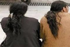 Πύργος: 2 τσιγγάνες οι δράστριες της επίθεσης που δέχθηκε 20χρονη σπουδάστρια
