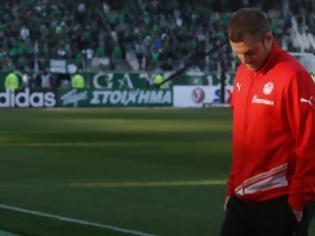 Φωτογραφία για ΑΤΟΜΙΚΟ ΟΙ ΑΒΡΑΑΜ ΚΑΙ ΜΑΝΙΑΤΗΣ