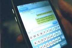 Καθυστερήσεις στην ανάπτυξη του iOS 7
