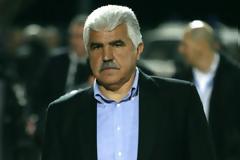 ΕΠΙΣΗΜΗ Η... ΕΠΙΣΤΡΟΦΗ ΠΑΡΑΣΧΟΥ ΣΤΟΝ ΠΑΓΚΟ ΤΟΥ ΑΤΡΟΜΗΤΟΥ