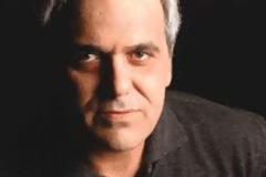 Αει σιχτίρ πια με τον υποκριτικό αντιναζισμό