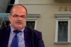 Νέος πρόεδρος στη ΓΣΕΒΕΕ  o κ. Γιώργος Καββαθάς