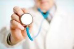Πρόεδρος της ΕΝΙ-ΕΟΠΥΥ στο Healthview: Δε μπορεί μια συνταγογράφηση να αποζημιώνεται το ίδιο με μιας ώρας συνεδρία