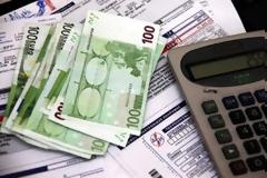 Κατά 15% θα μειωθεί το χαράτσι στα ακίνητα