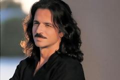 Εντυπωσίασε στη Βουδαπέστη ο Yanni