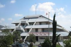 Πέθανε ο 57χρονος ο οποίος νοσηλευόταν με Ηπατίτιδα Β στο Νοσοκομείο Πάφου