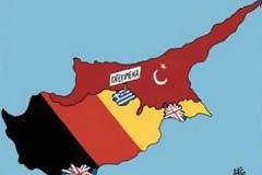 Το ιστορικό διάγγελμα του αείμνηστου Τάσσου Παπαδόπουλου, της 7ης Απριλίου 2004 [video]