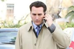 Παρέμβαση ΔΣΑ ζητούν οι εισαγγελείς ......για την επίθεση εναντίον τους από τον συνήγορο του Κουρή...!!!