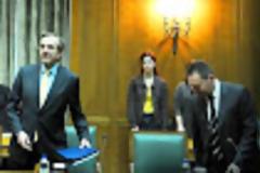 Sokratis über alles... ή οι υποχρεώσεις σαμαρά στον Κόκκαλη...!!!