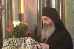 2960 - Ο Χριστιανισμός απέναντι στην οικονομική κρίση