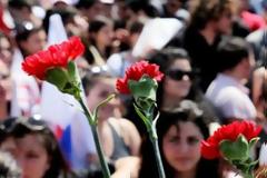 Το Συνδικάτο ΟΤΑ Αττικής καταγγέλλει την μεταφορά της αργίας της Πρωτομαγιάς