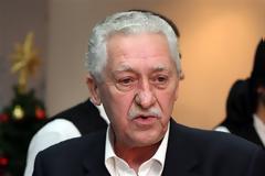 Σχόλιο της ΔΗΜΑΡ για τις σημερινές δηλώσεις του κ. Τσίπρα
