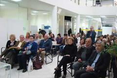 Πρέβεζα: Τα Κάστρα ενώνουν τα σχολεία της Ευρώπης