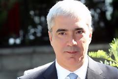 Κεδίκογλου: Ούτε οι συνιστώσες δεν δίνουν τα κλειδιά στον Τσίπρα