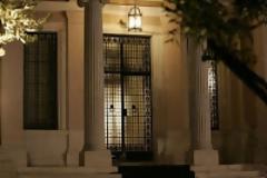 Τελευταία ευκαιρία της κυβέρνησης αλλιώς… σφύριξα κι έληξε...!!!