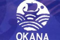 Χρηματοδότηση του ΟΚΑΝΑ με 2 εκ. ευρώ...!!!