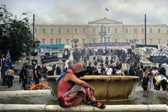«Πεθαίνετε, διότι σκοτώσατε το Πνεύμα»
